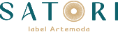 Logo Alternatif