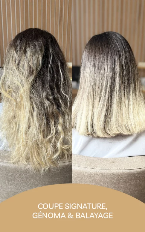 Avantapres Coloration01