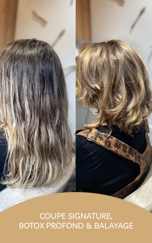 Avantapres Coloration03